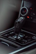 Jaguar XE D180 S 2019 года (UK)